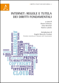Internet regole e tutela dei diritti fondamentali