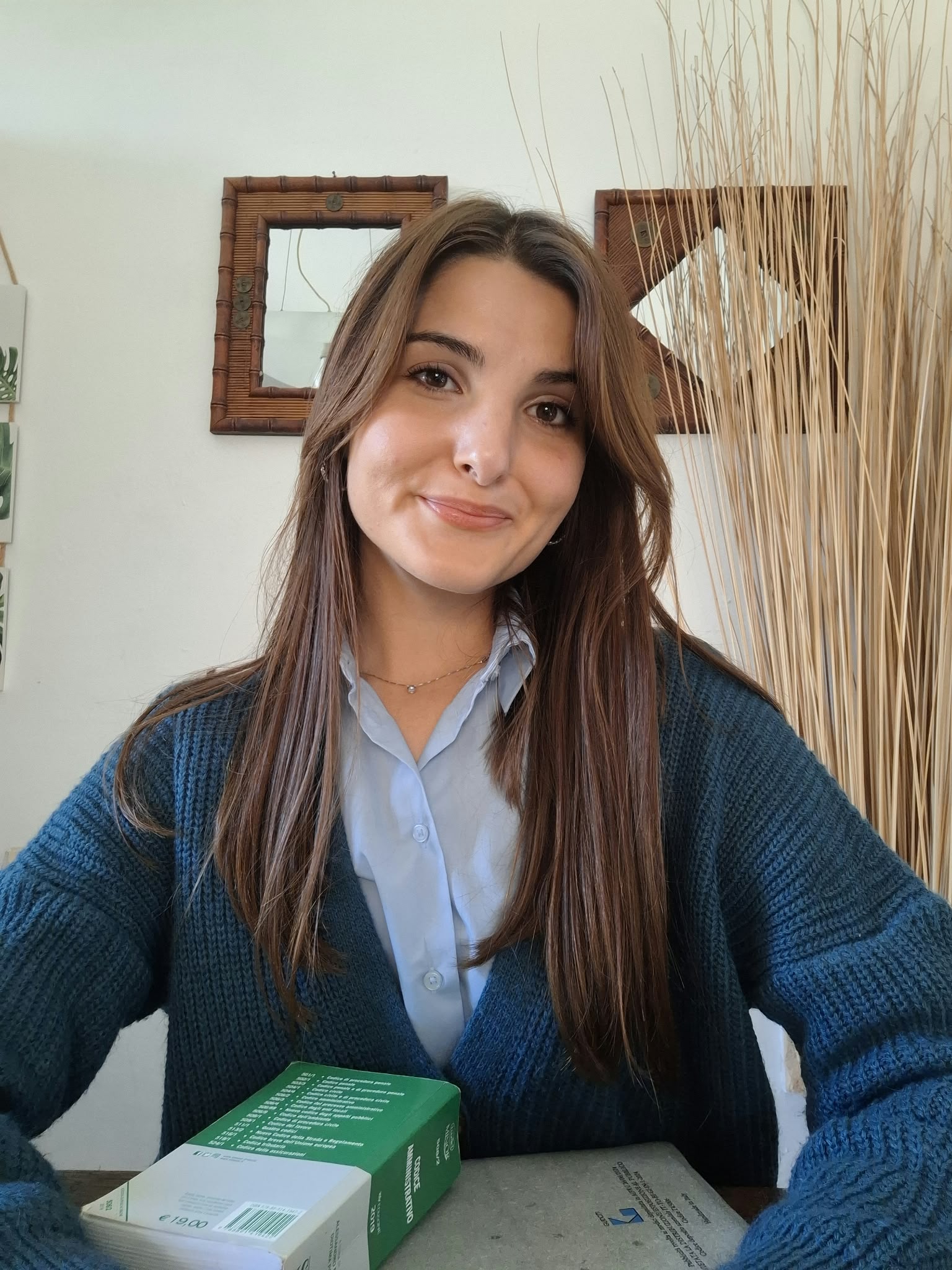 Dora Trombella